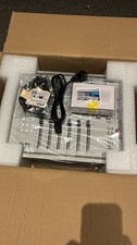 D&R AIRENCE USB MISCHPULT