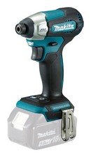 Makita Akku-Schlagschrauber