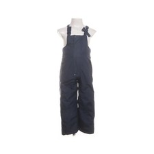 Impidimpi, Schneehose