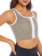 Damen binder trans große - damen,