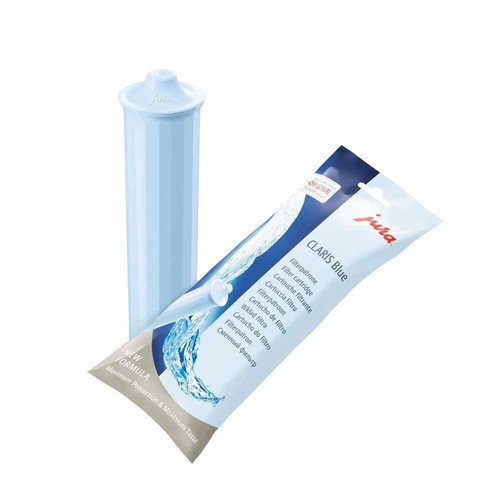 Jura 71311 claris blue - jura,