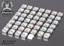 Schmincke AKADEMIE Aquarell 46