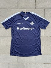 SV Darmstadt 98 2020/21