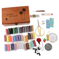 Nähset Nähzeug Nähzubehör