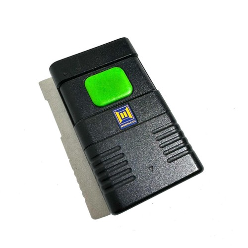 Hörmann dh01 g014 - hörmann, /