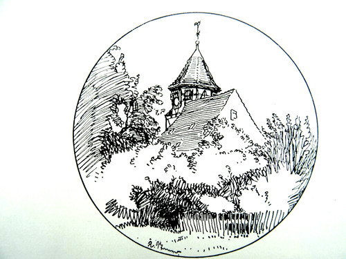 Karl stirner heimatbilder - karl, 3