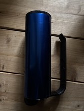 MB Sub Unterwassertechnik Köln - Unterwasserlampe Taucherlampe