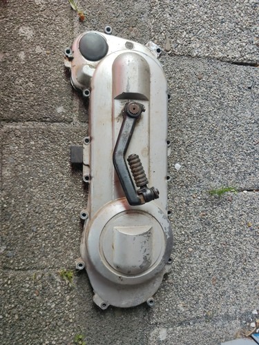 Piaggio nrg 993300 - piaggio,