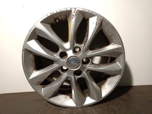 9s7j1007aa felge - 9s7j1007aa,