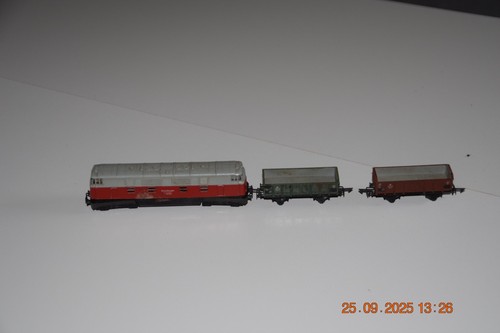 Modelleisenbahn spur - modelleisenbahn,