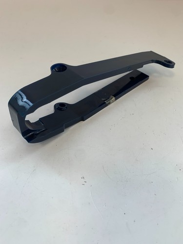 Schwinge kettenschiene honda - schwinge,