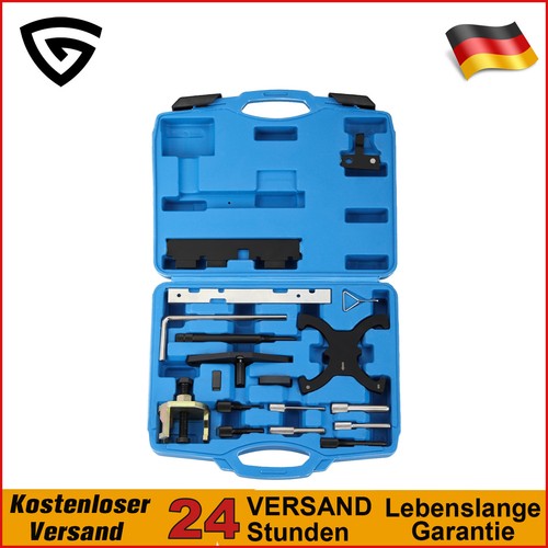 Motor einstell werkzeug - werkzeug, passt