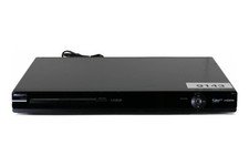 Philips DVDR3597H | DVD /