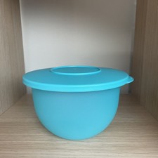 Tupperware Junge Welle