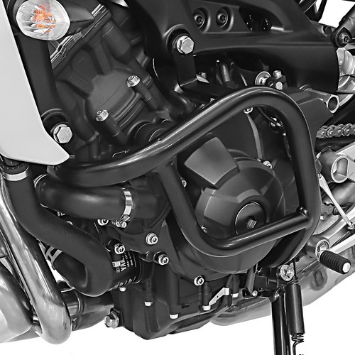 Sturzbügel für yamaha 09 - für,
