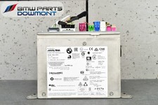 BMW G20 G30 G82 G15 G16 F91 X5