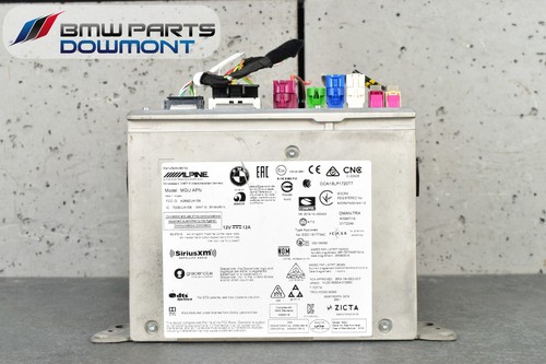 Bmw g20 g30 g82 - g30, x5