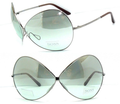 Hugo boss sonnenbrille grün - sonnenbrille,
