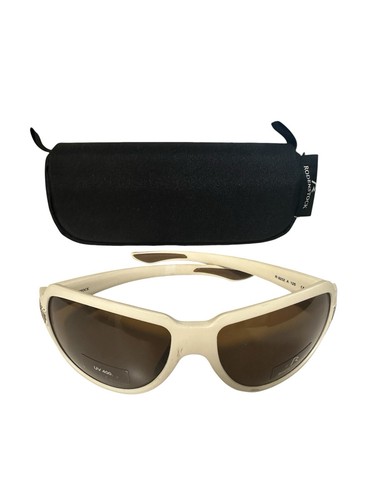 Rodenstock sonnenbrille 3202 - sonnenbrille, r