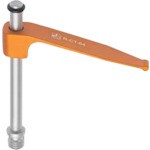 Renishaw 70 8 - renishaw, r-ct-64-70-8
