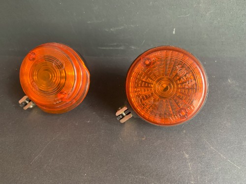 Blinker vorn hinten - blinker, 1x