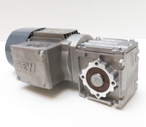 Spiroplan getriebemotor sew - spiroplan-getriebemotor,