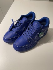 ORIGINAL OFF-WHITE Out Of