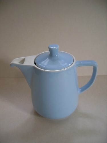 Melitta minden pastellblaue - melitta,