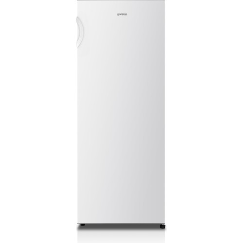 Gorenje r4142pw - gorenje,