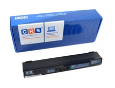 GRS Akku für UM09A31, Acer