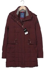 Tom Tailor Mantel Damen Jacke