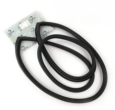 Frontscheibendichtung