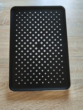 Regendusche Duschkopf (B-Ware)  30 X 20 cm