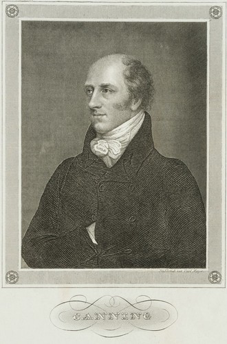 Mayer charles - mayer,
