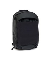 Professioneller Rucksack - Vertx Urban Ghost CCW Sling Bag 10L - NEUWERTIG