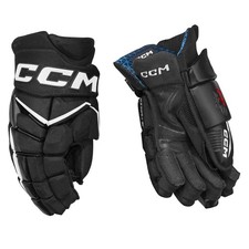 Handschuhe CCM JETSPEED FT8