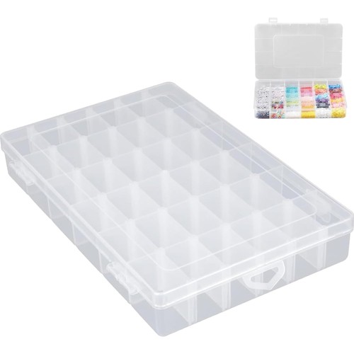 Sortierbox kleinteile - sortierbox,
