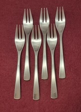 WMF Brasilia Cromargan 6