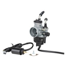 Dellorto Vergaser 01153 Typ