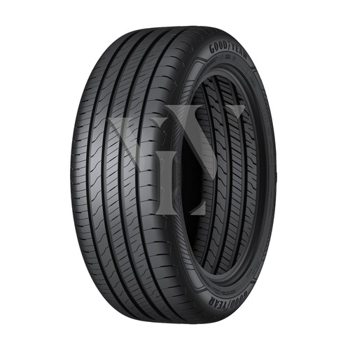 Sommerreifen goodyear - 2x,