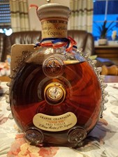 Remy Martin Grande Champagne