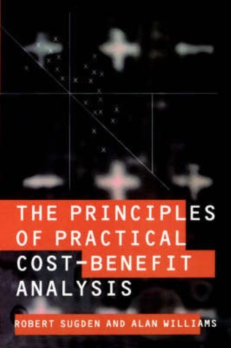 Sugden principles of - sugden,