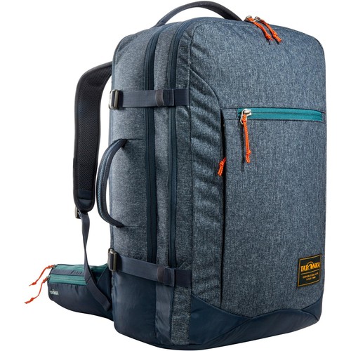 Tatonka traveller pack - tatonka,