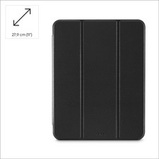 Hama Tablet Tasche 11” Cover