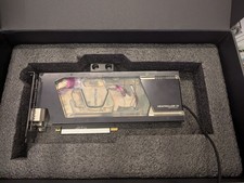 ASUS ROG Strix NVIDIA GeForce