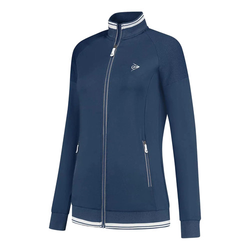 Dunlop club knitted - club,