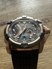 eiko Velatura Kinetic Direct