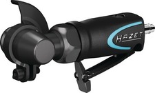 Druckluftwinkelschleifer 9033M-7 50-59mm 18000min-¹ 84l/min HAZET Winkelschleife