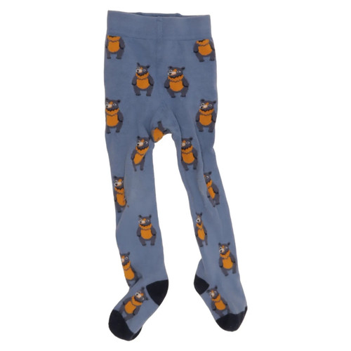 Tchibo strumpfhose größe - strumpfhose,,
