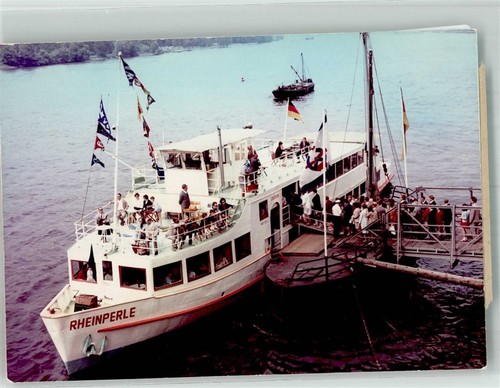 38178654 ms rheinperle - -,